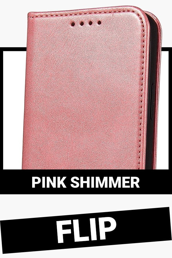 flip-pink-shimmer